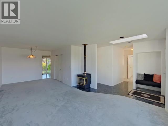 B-4288 MANSON AVE