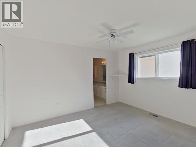 B-4288 MANSON AVE