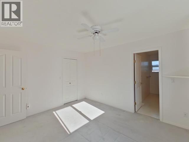 B-4288 MANSON AVE