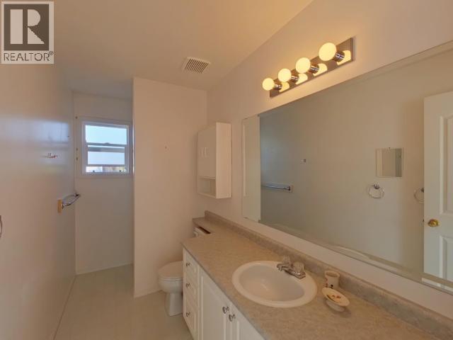 B-4288 MANSON AVE