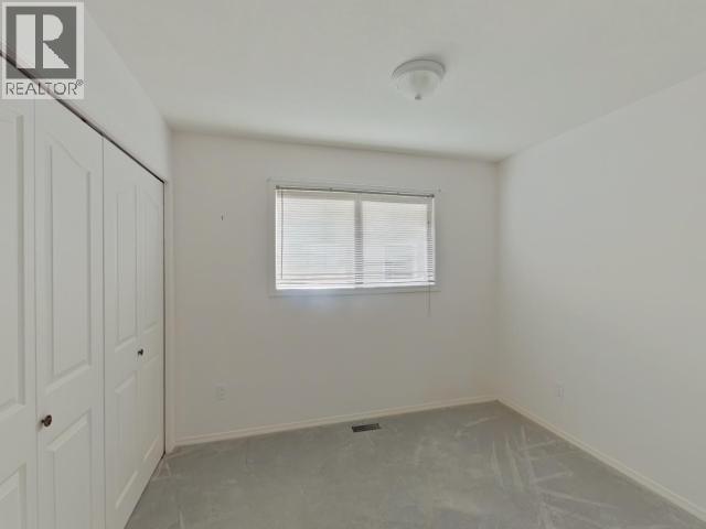 B-4288 MANSON AVE