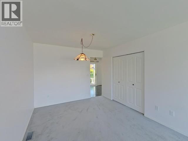 B-4288 MANSON AVE