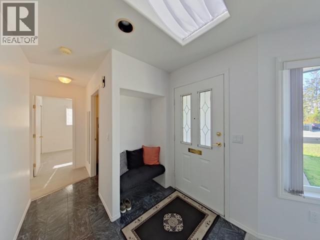 B-4288 MANSON AVE