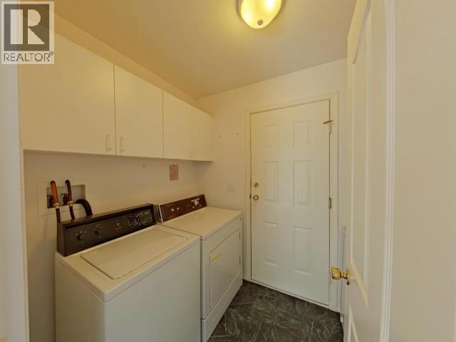 B-4288 MANSON AVE