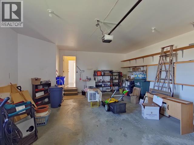 B-4288 MANSON AVE