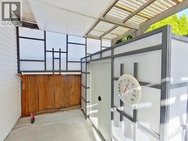 B-4288 MANSON AVE