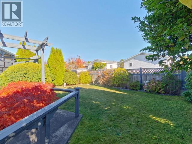 B-4288 MANSON AVE