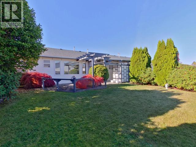B-4288 MANSON AVE