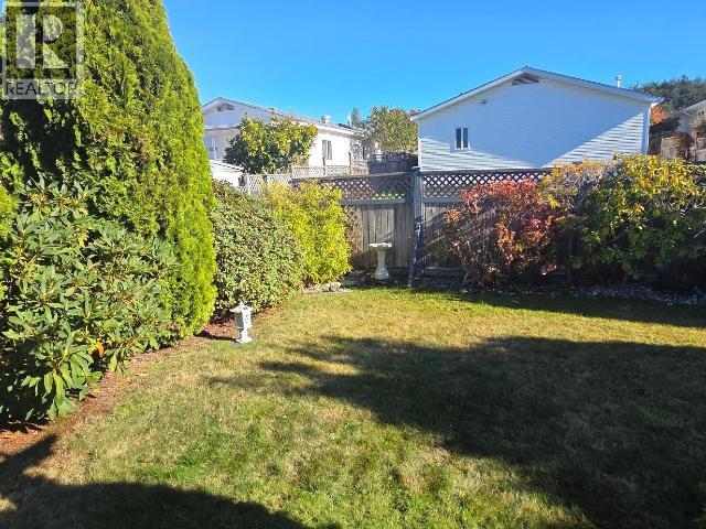 B-4288 MANSON AVE