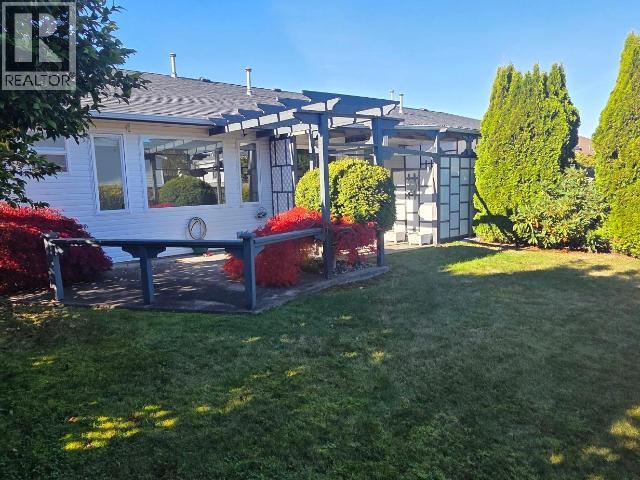 B-4288 MANSON AVE