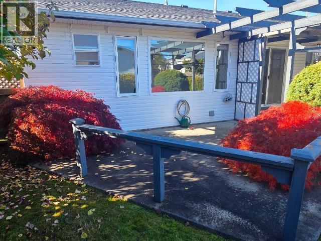 B-4288 MANSON AVE