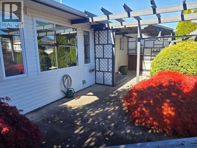 B-4288 MANSON AVE
