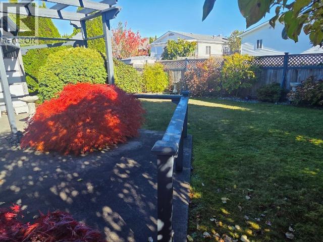 B-4288 MANSON AVE