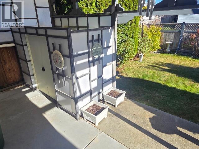 B-4288 MANSON AVE