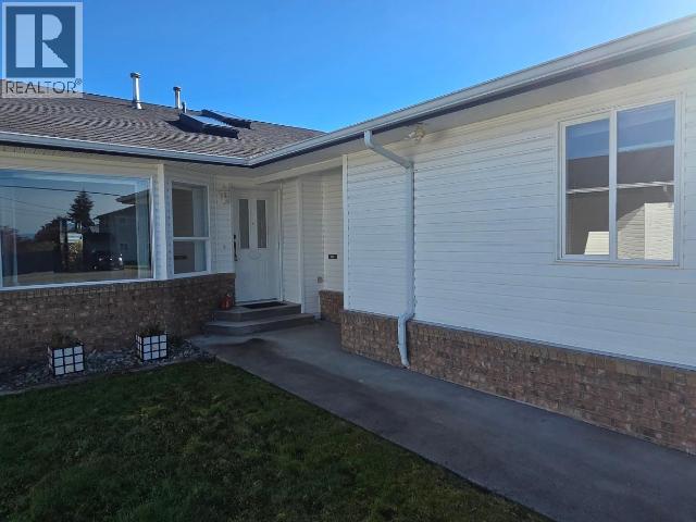 B-4288 MANSON AVE