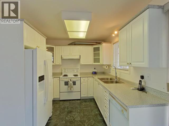 B-4288 MANSON AVE