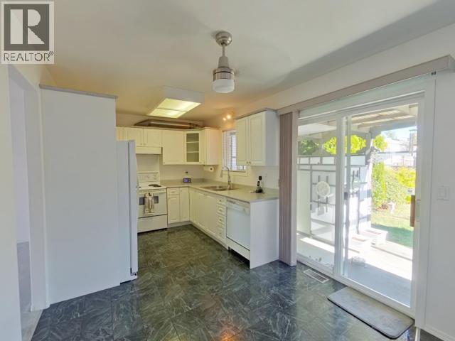 B-4288 MANSON AVE