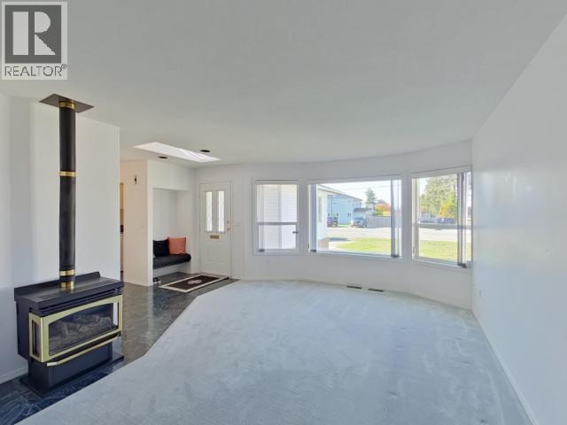 B-4288 MANSON AVE