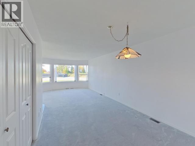B-4288 MANSON AVE