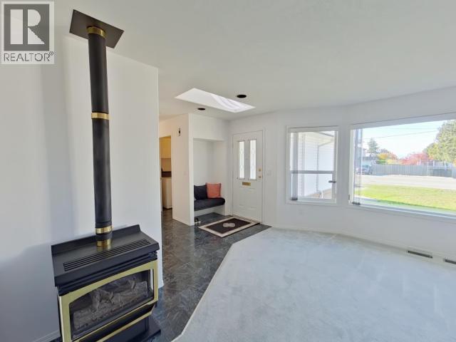 B-4288 MANSON AVE