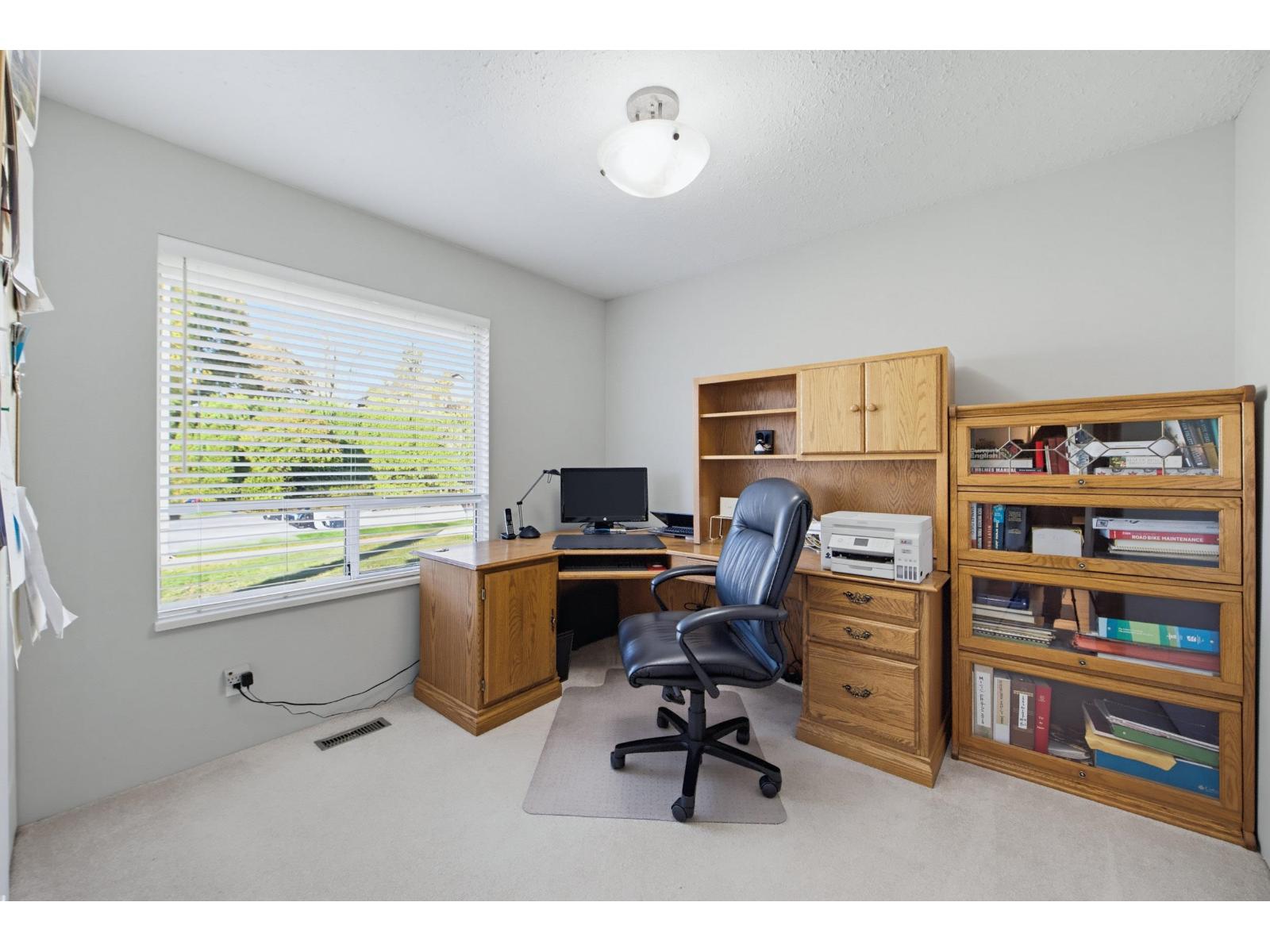 5632 E SUNRISE CRESCENT