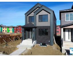 82 Clydesdale Lane, Sherwood Park, Alberta T8H 3C6 (30342097)