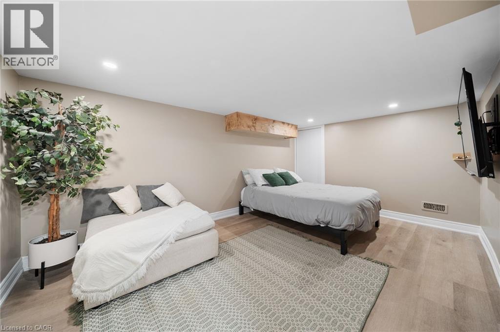 80 Sarah Street, Brantford, Ontario  N3S 3A3 - Photo 30 - 40860163