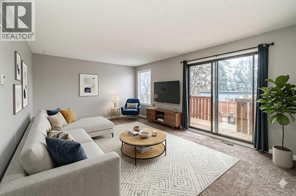 6909 Ranchero Road NW, Calgary, Alberta  T3G 1J6 - Photo 17 - A2346957