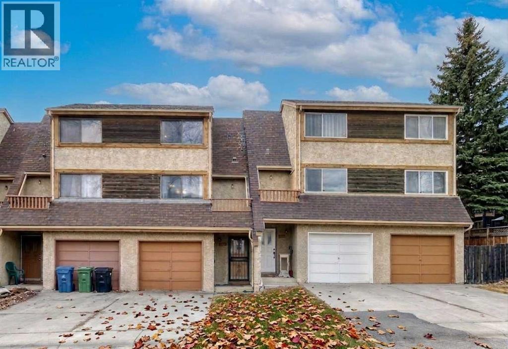 6909 Ranchero Road NW, Calgary, Alberta  T3G 1J6 - Photo 1 - A2346957
