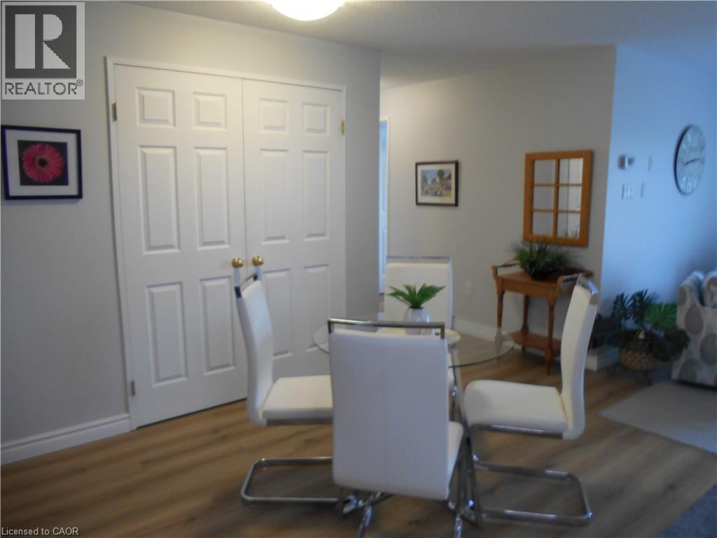 12 St. Andrew Street Unit# 408, Port Dover, Ontario  N0A 1N1 - Photo 6 - 40864459
