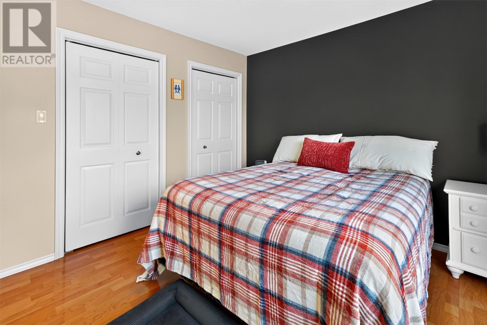 74 O'Flaherty Crescent Mount Pearl Newfoundland & Labrador Canada A1N4M5 for Sale residential Haris Barki Keller Williams Platinum Realty 74 O'Flaherty Crescent Mount Pearl Newfoundland & Labrador Canada A1N4M5, for Sale, residential, Haris Barki, Keller Williams Platinum Realty