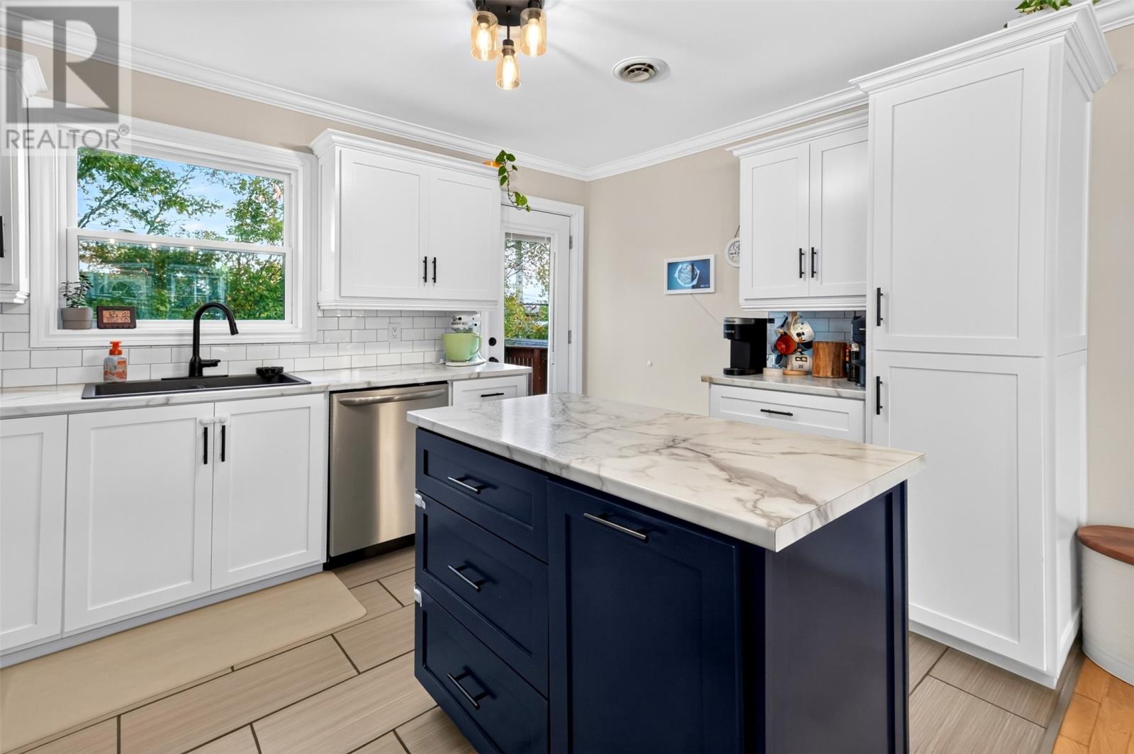 74 O'Flaherty Crescent, Mount Pearl — photo 15
