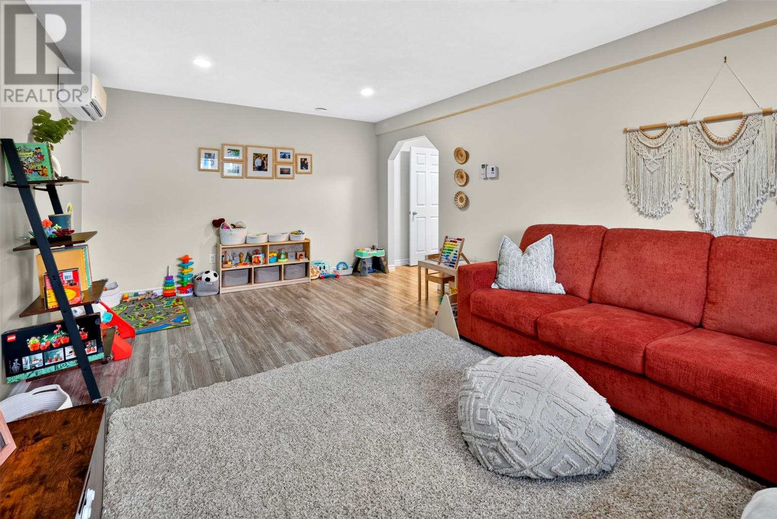 74 O'Flaherty Crescent, Mount Pearl — photo 28