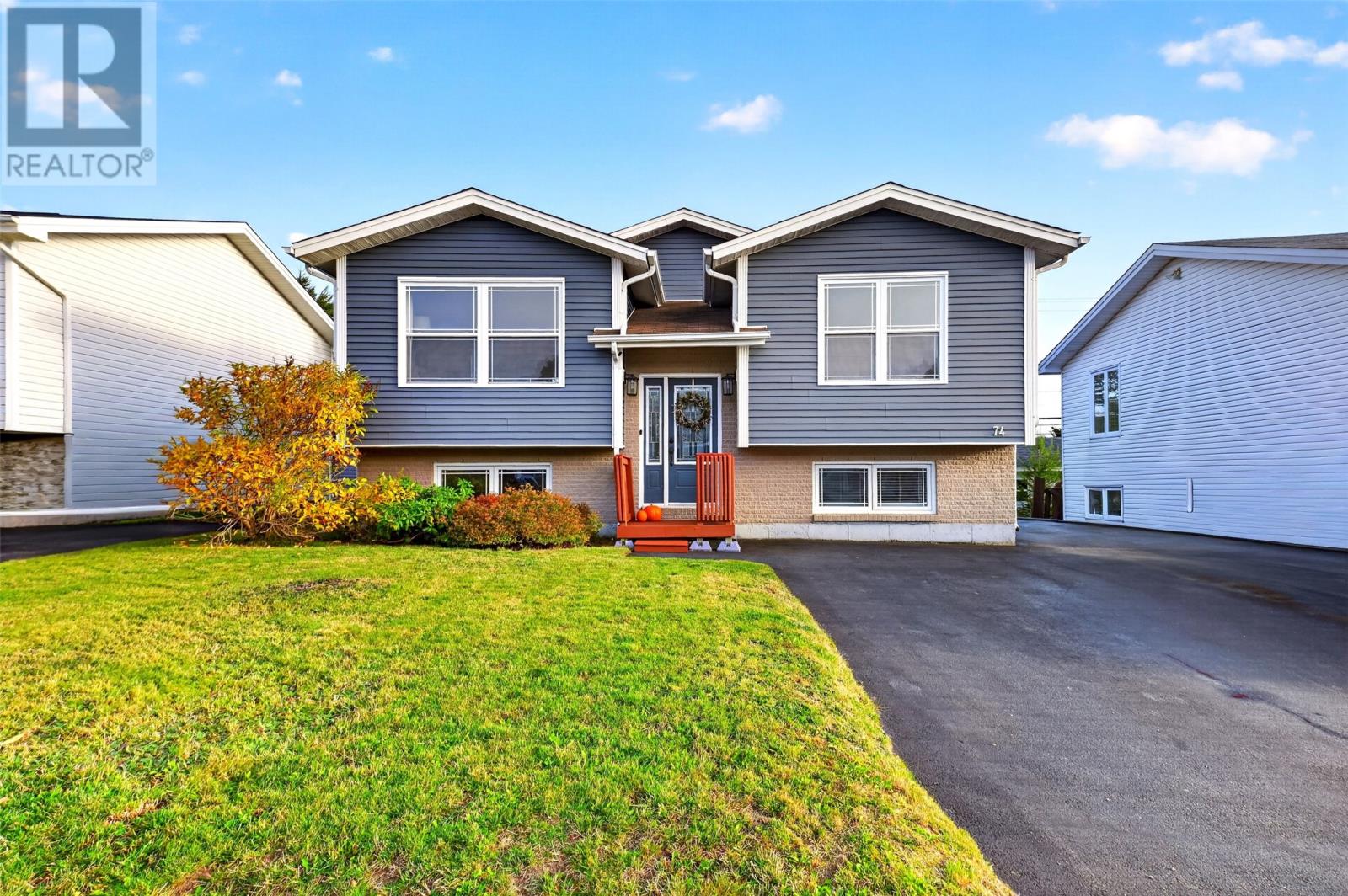74 O'Flaherty Crescent, Mount Pearl — photo 3