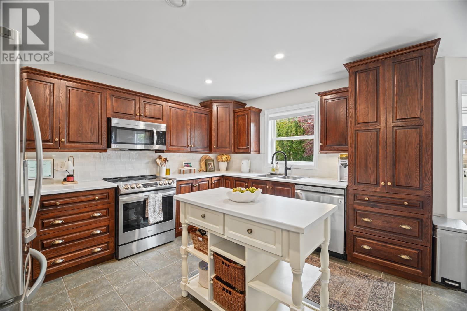 84 Gil Eannes Drive St. John's Newfoundland & Labrador Canada A1B5C4 for Sale residential Haris Barki Keller Williams Platinum Realty 84 Gil Eannes Drive St. John's Newfoundland & Labrador Canada A1B5C4, for Sale, residential, Haris Barki, Keller Williams Platinum Realty