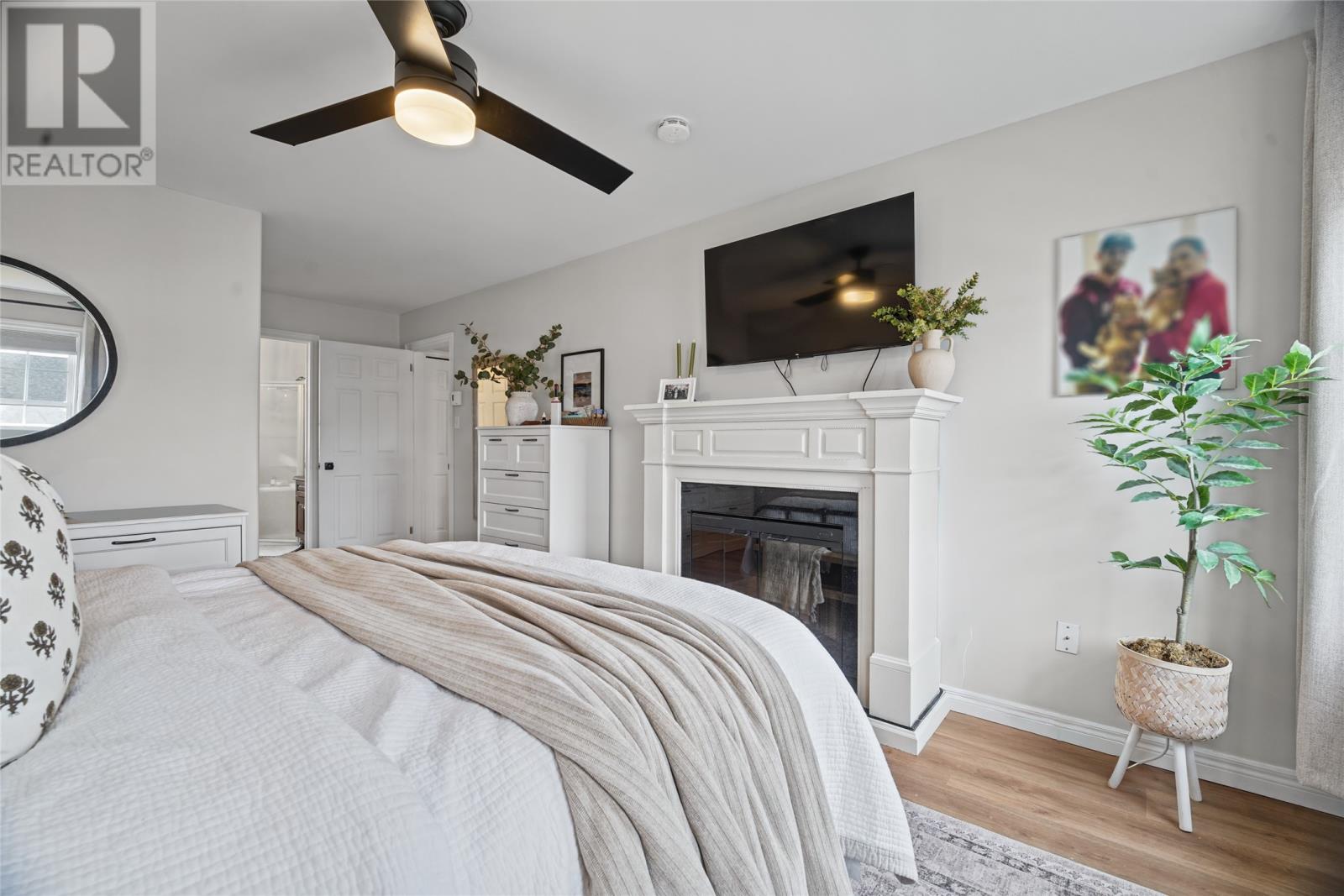 84 Gil Eannes Drive St. John's Newfoundland & Labrador Canada A1B5C4 for Sale residential Haris Barki Keller Williams Platinum Realty 84 Gil Eannes Drive St. John's Newfoundland & Labrador Canada A1B5C4, for Sale, residential, Haris Barki, Keller Williams Platinum Realty