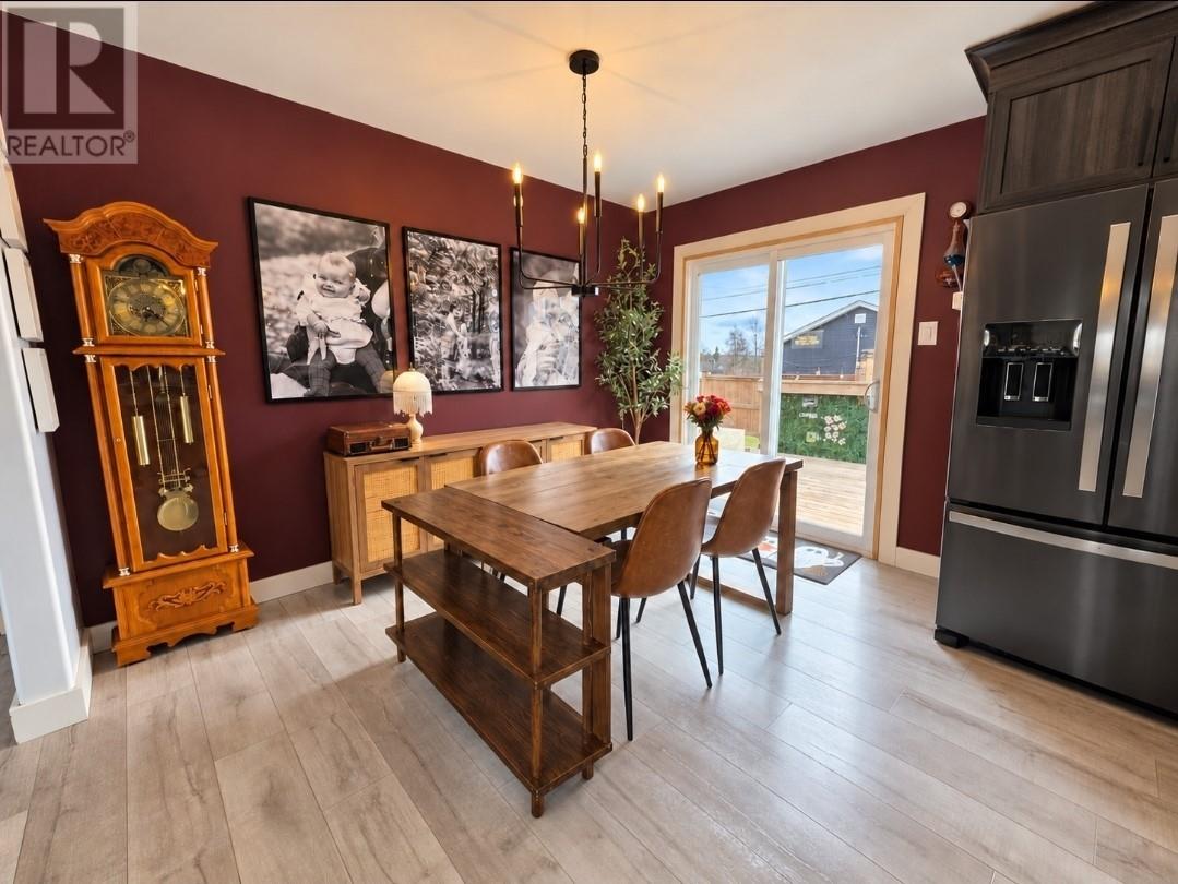 812 Birch Street, Labrador City — photo 5