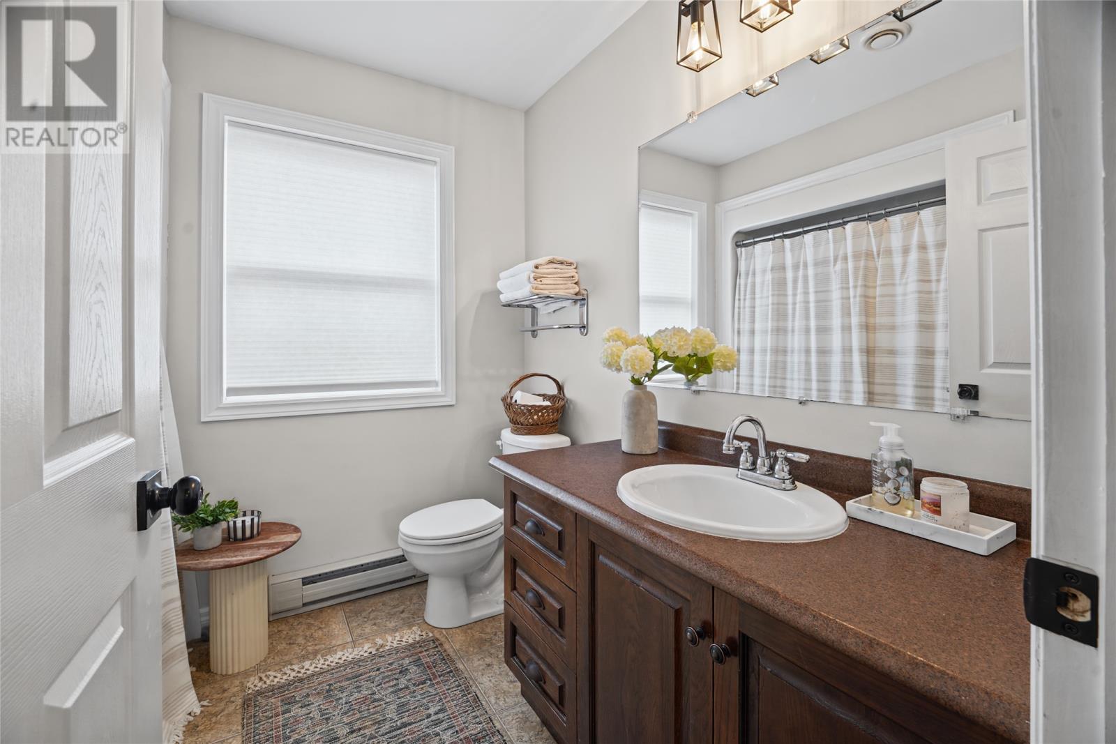 84 Gil Eannes Drive, St. John's — photo 21
