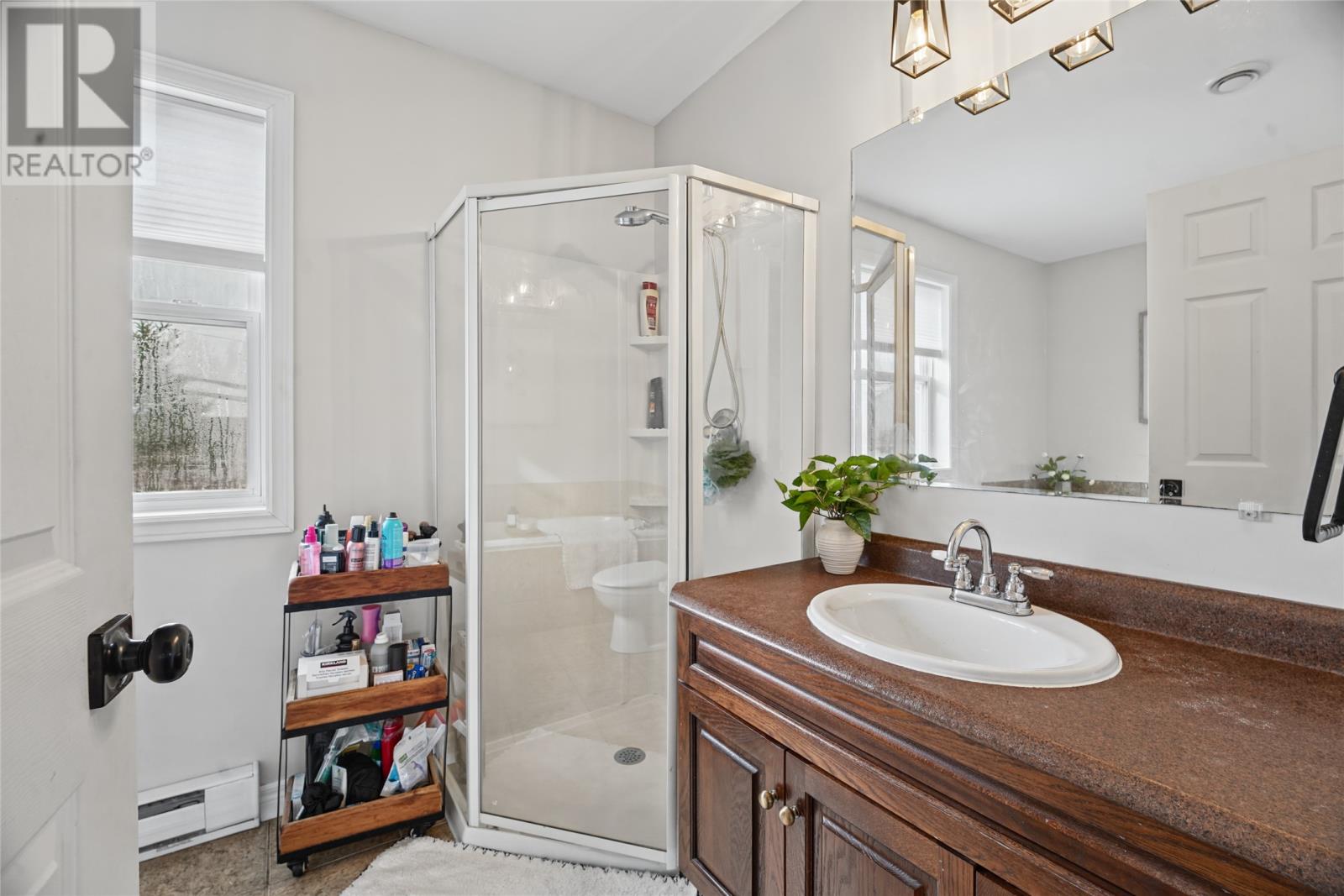 84 Gil Eannes Drive, St. John's — photo 23