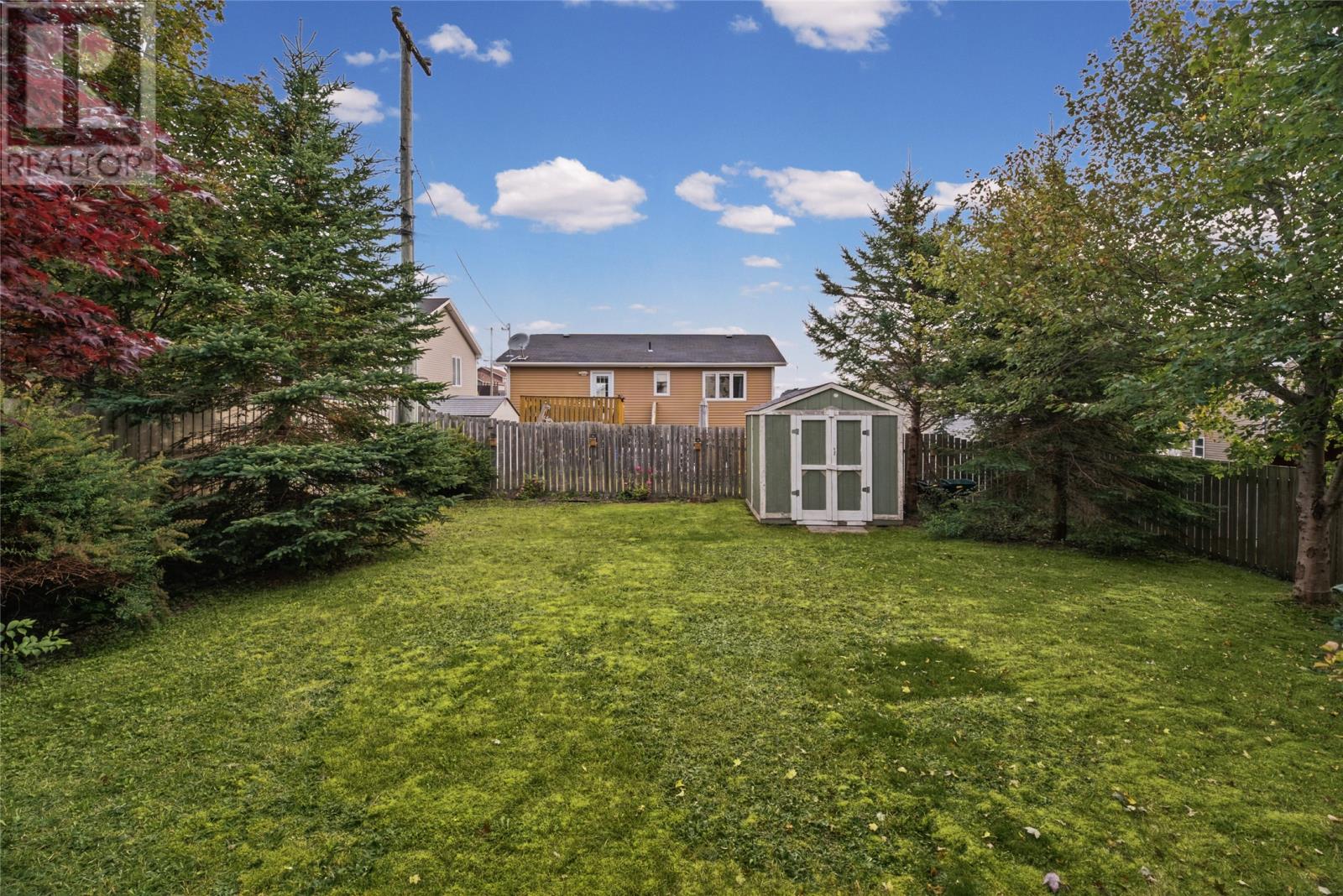 84 Gil Eannes Drive, St. John's — photo 33