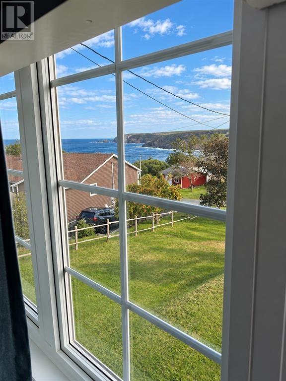 12 Welsh's Lane, Pouch Cove — photo 6