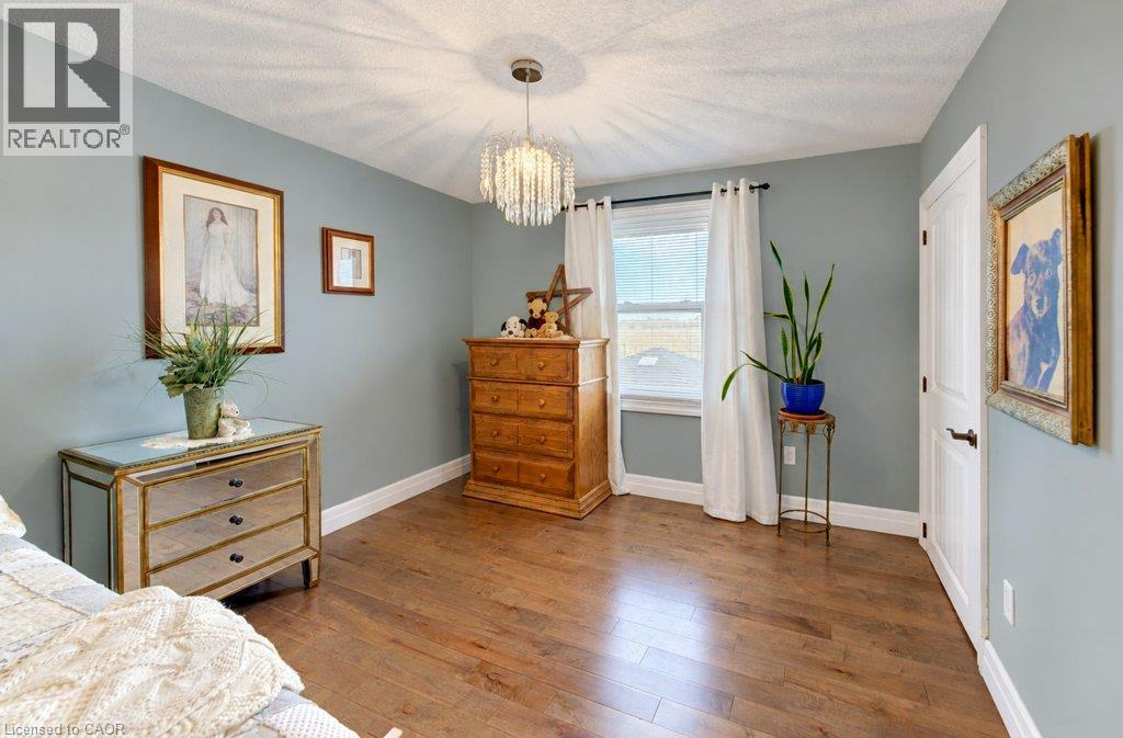1529 Nafziger Road, New Hamburg, Ontario  N3A 3H3 - Photo 20 - 40872566