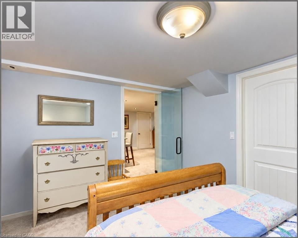 1529 Nafziger Road, New Hamburg, Ontario  N3A 3H3 - Photo 34 - 40872566