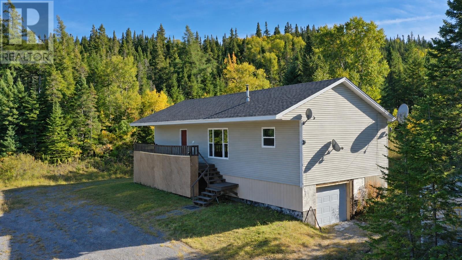 53C Pinchgut Lake Road, Pinchgut Lake