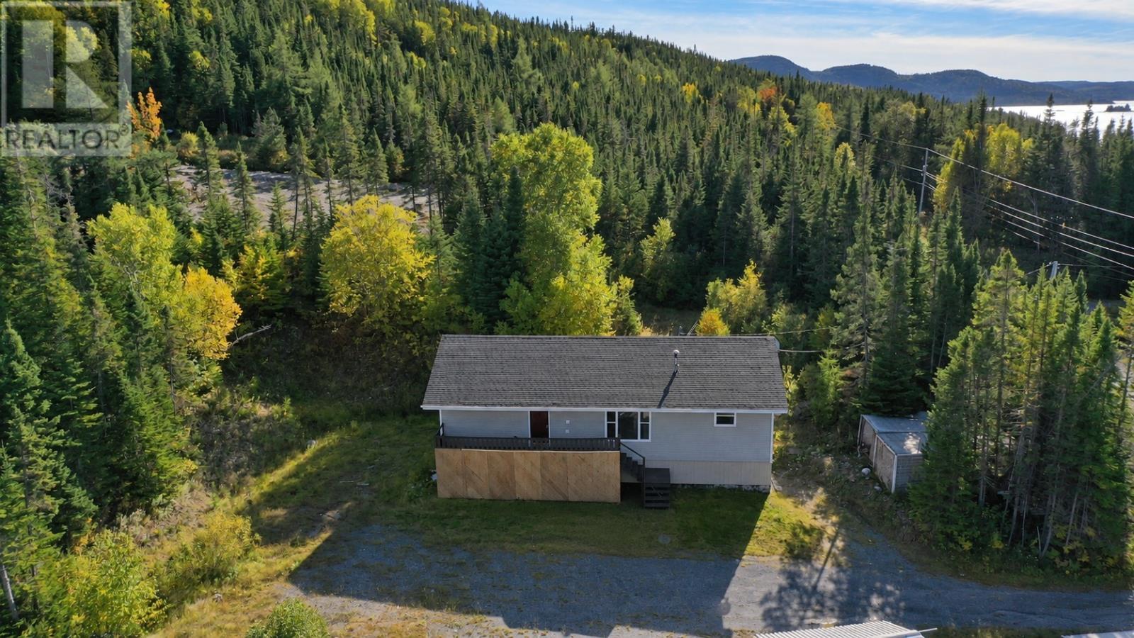 53C Pinchgut Lake Road, Pinchgut Lake — photo 14