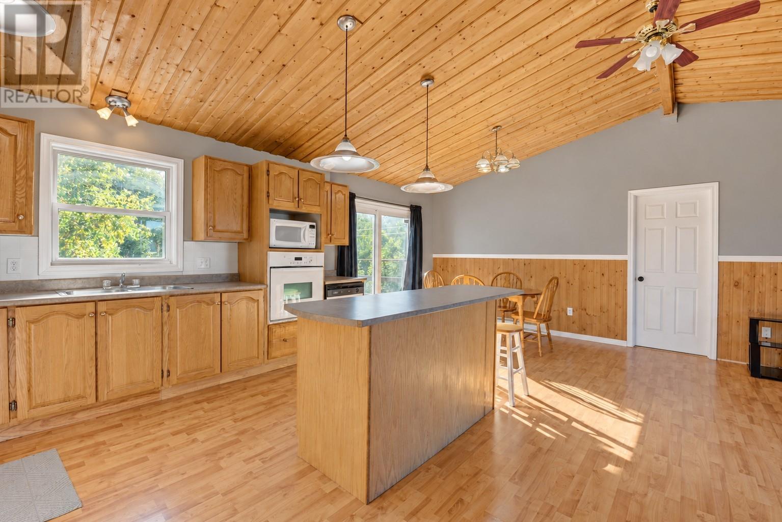 53C Pinchgut Lake Road, Pinchgut Lake — photo 3