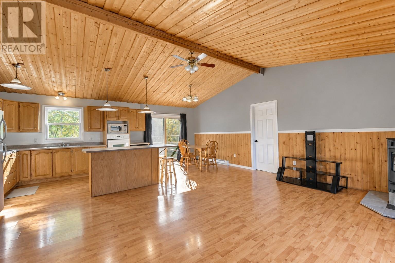 53C Pinchgut Lake Road, Pinchgut Lake — photo 4