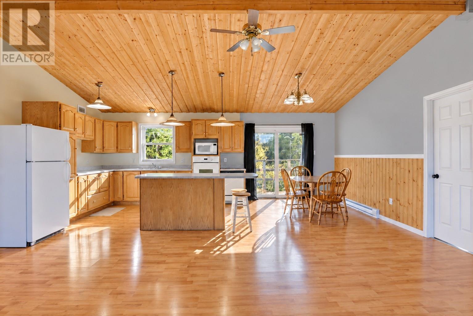 53C Pinchgut Lake Road, Pinchgut Lake — photo 5