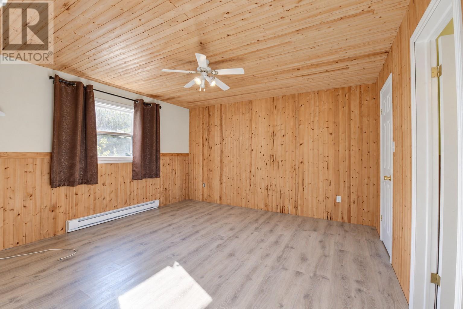 53C Pinchgut Lake Road, Pinchgut Lake — photo 7