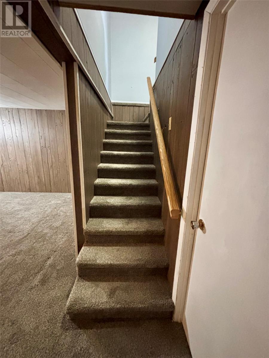 7 Tenth Street, Goose Bay — photo 22